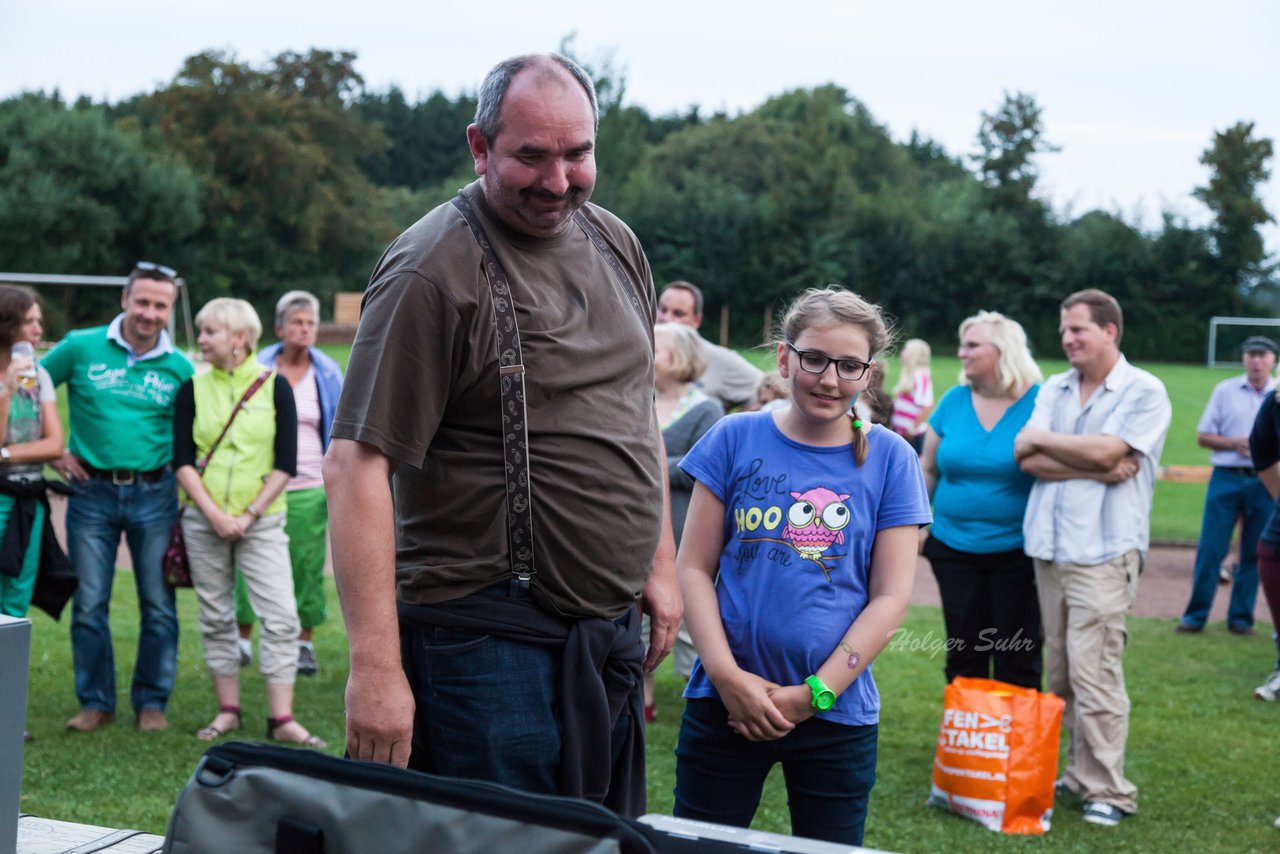 Bild 816 - Vogelschiessen